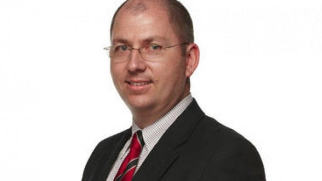 ЕНП разчиства терена за своите членки