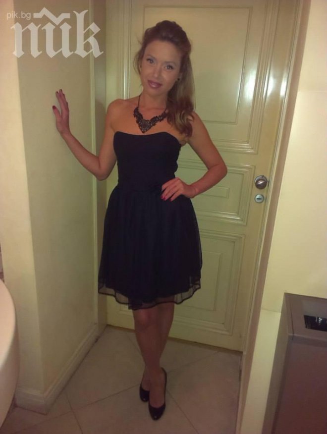 Трагедията в Хиподрума е могла да се избегне! Пияни са гледали как Александра скача от горящото жилище и са я подминали!