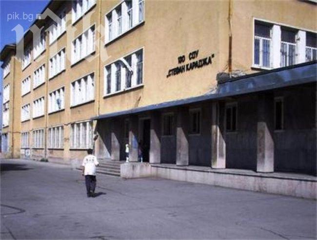 Училищата в Русе и Силистра са затворени заради грипа