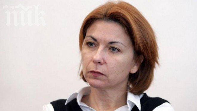 Алфа Рисърч: Нямаме друг бизнес и не сме идиоти. АБВ наистина има 7%