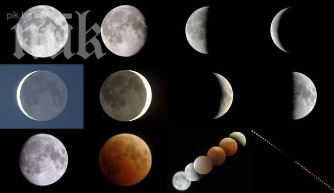 Фън шуй гадател: В Годината на коня тлеещият конфликт лесно пламва във война  