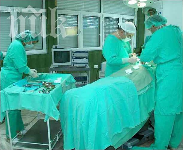 Покъртителна драма! Софиянка разкрива как са убили дъщеря й в Пирогов!