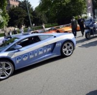 Италиански съд осъди американка на 28,5 години затвор