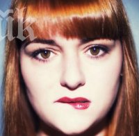 Рут Колева ще пее на живо по Би Би Си