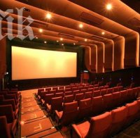 Хомофоби нападнаха зрители на фестивал за гей кино, раниха трима!