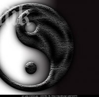 Подхождате ли си по темперамент с партньора си? Вижте таблицата за Ин и Ян по китайския хороскоп!