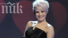 Поли Генова: Свободата е невероятно усещане! Имам мъж, с когото взаимно си правим кефа