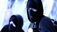 Маскирани бандити обраха магазин във Варна