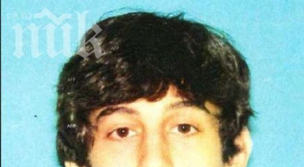 поискаха смъртна присъда терориста бостън