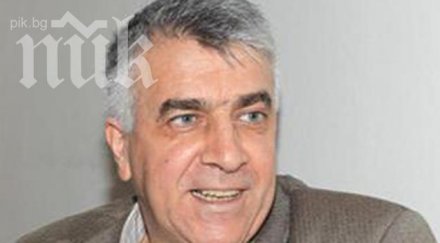 румен гечев пет намали наказателната лихва кредитите