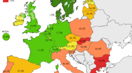 българите живеят дълго мама татко