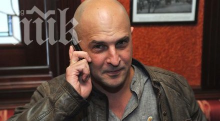 светльо витков чувствам президент онлайн мажоритарен електронен