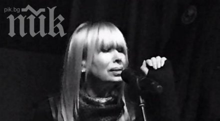 шоу операта пламен карталов ухажва лили иванова