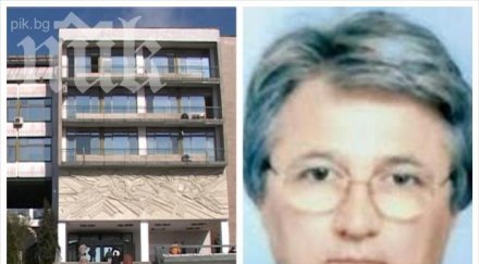 доцент съратник стефан софиянски завлякъл учители огромна сума пари