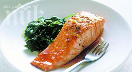 учени храни доказано пазят инфаркт яжте предпазите сърцето