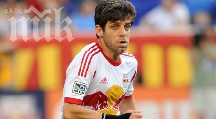 жуниньо пернамбукано прекрати футболната кариера