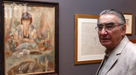 светлин русев пик мая манолова праща зелен хайвер искаме среща цацаров