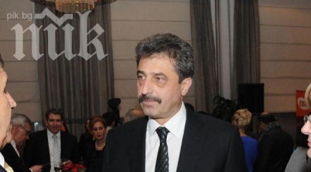 цветан василев политическата система нас скоро промени
