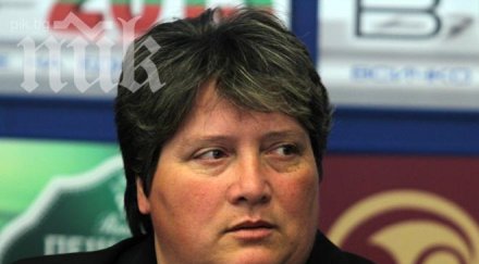 фани белнейска лазар колев убиецът искам знам съучастниците