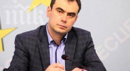 жельо бойчев изключихме никого бсп наказваме