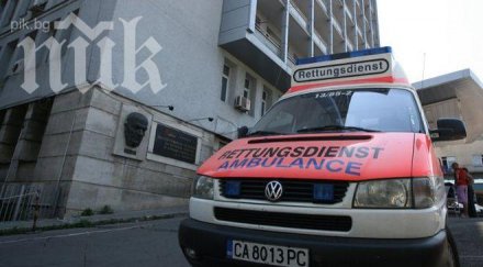 почина капитан украинските вътрешни войски