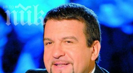 ники кънчев връща ефира нова телевизия