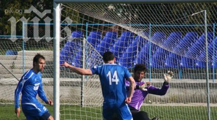 румънски тим отказа албена къп сменя калиакра