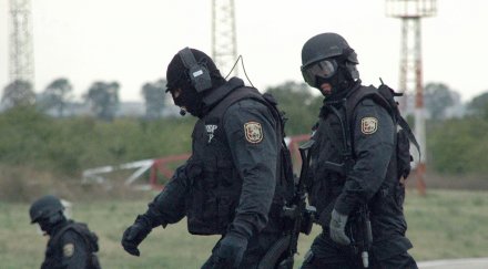 шок повече половината шумни акции мвр били ненужни