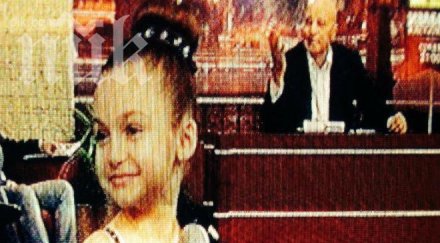 крисия продължава напред шоуто слави предстои запознае андреев