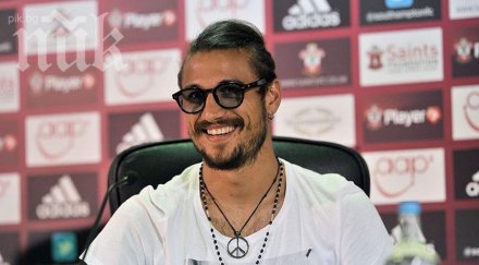 официално юве привлече освалдо