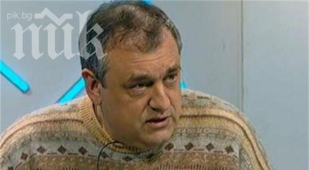 синът андрей луканов легендарните милиони големият мит червените куфарчета