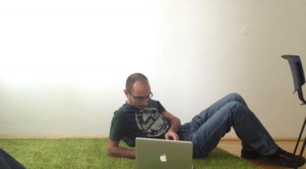 вкарват правила градусите офиса