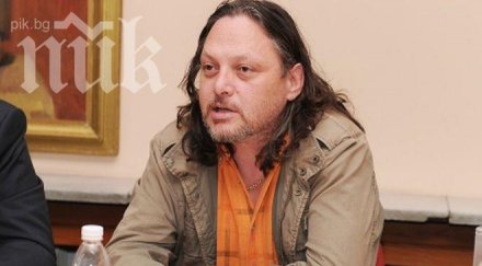 войната бсп разгаря алгафари станишев скова 136 декларации остави читави хора около себе никой каза бърка