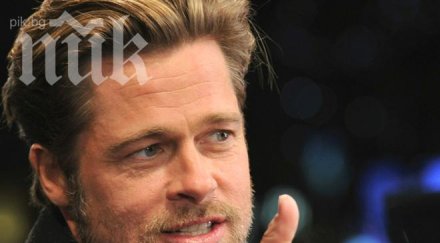 съдят брад пит измама