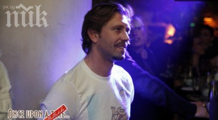 калин врачански афера омъжена кака