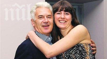 сашо диков атакува деница гаджева купи джипа идваш работа парламента