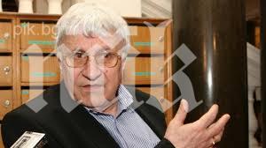 учени следваме заветите стамболов