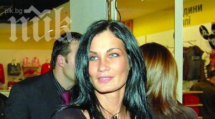 цеци красимирова калъп eдин котараците