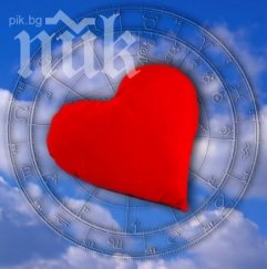 любовен китайски хороскоп 2014 интимна съвместимост зодия зодия