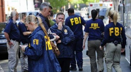 мащабна акция разчисти йорк проститутки наркодилъри