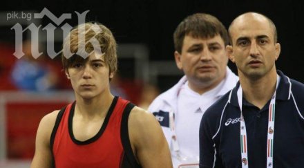 тайбе юсеин полуфинал колорадо спринг