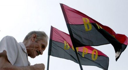 българите украйна страхували румъния нападне