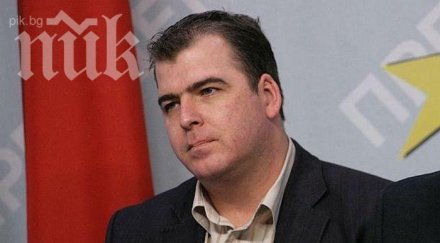 явор гечев разцепление бсп