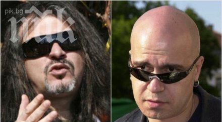 нов епизод войната слави халваджиян маги цака дългия 600 деца