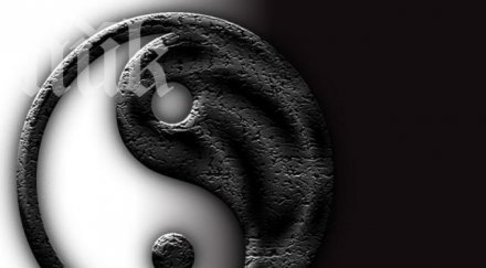 подхождате темперамент партньора вижте таблицата китайския хороскоп