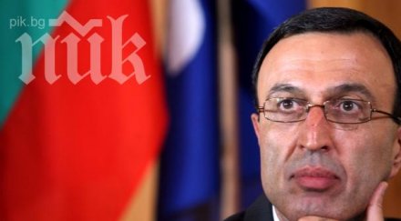 петър стоянов съм седесар остана такъв