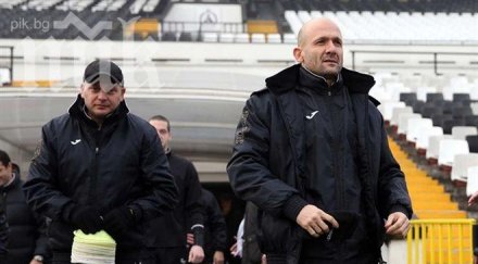 радуканов пробва португалец англичанин славия