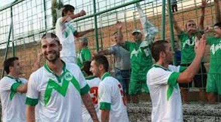 първа победа пирин контролите