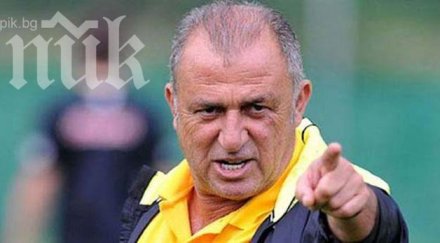 императора срещна стойчо младенов сиде