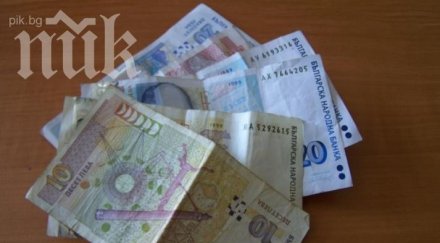 гаврите майките